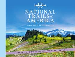 National Trails of America LP