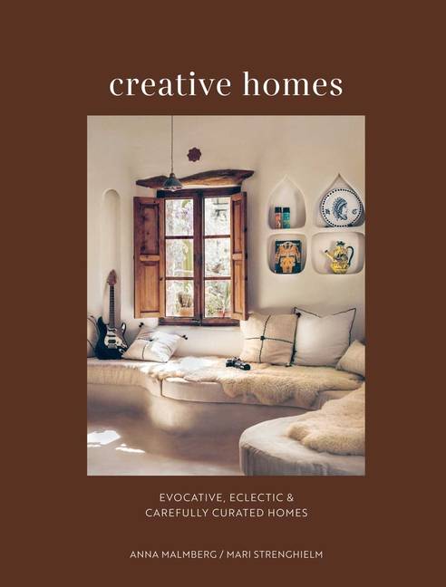 Creative Homes