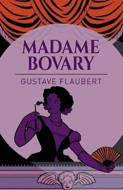 Madame bovary