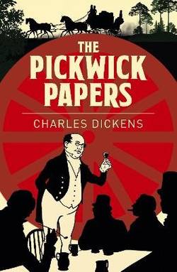 Pickwick papers