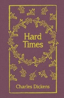 Hard Times