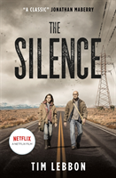 Silence MTI