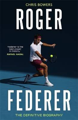 Federer