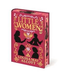 Little Women