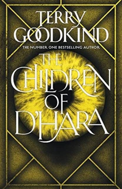 Children of D'Hara