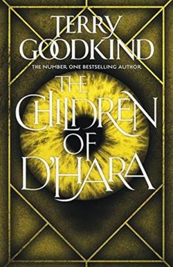 Children of D'Hara