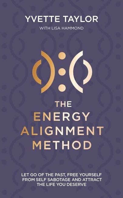 Energy Alignment Method, The