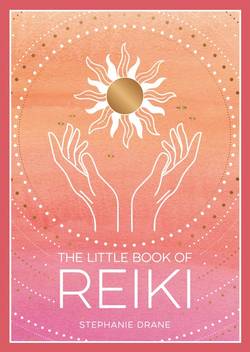 Little Book Of Reiki