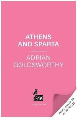 Athens and Sparta