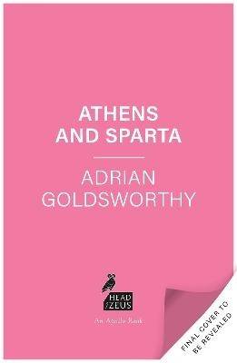 Athens and Sparta