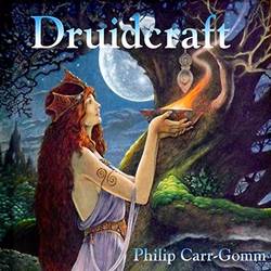 Druidcraft Tarot Deck Reissue