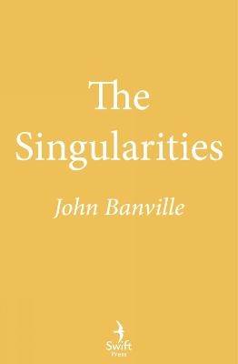 The Singularities