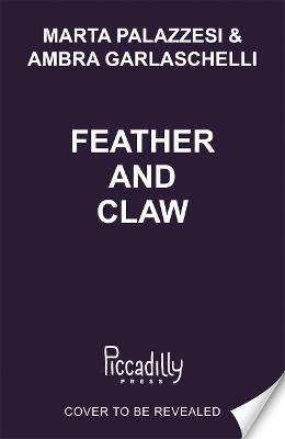 Feather and Claw