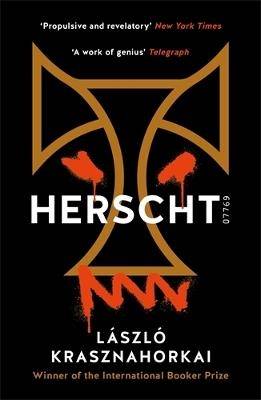 Herscht 07769
