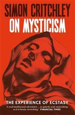On Mysticism