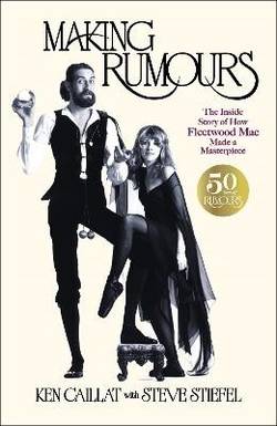 Making Rumours
