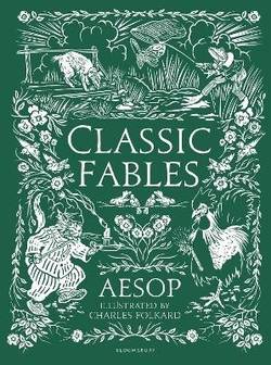 Classic Fables