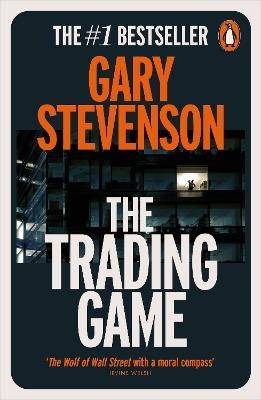 The Trading Game