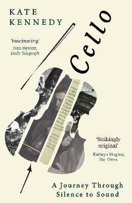 Cello