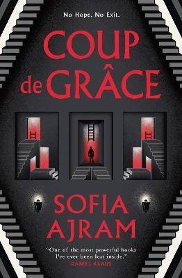 Coup De Grace