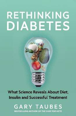 Rethinking Diabetes