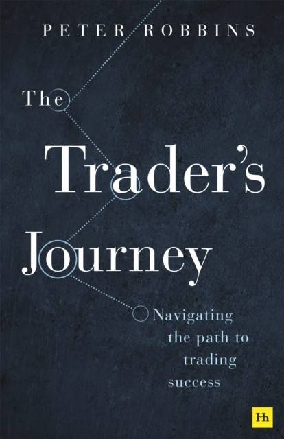 The Trader's Journey