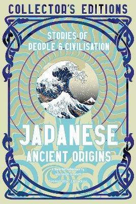 Japanese Ancient Origins