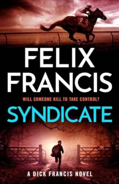 Syndicate