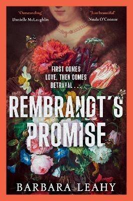Rembrandt's Promise