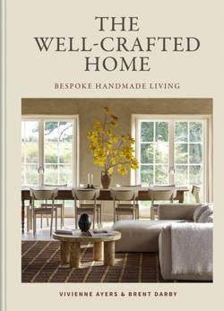 The Well-Crafted Home