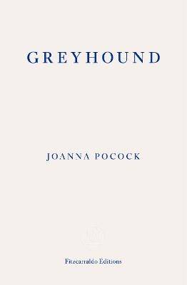 Greyhound