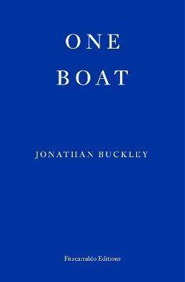 One Boat
