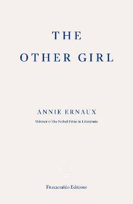 The Other Girl