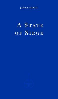 A State of Siege