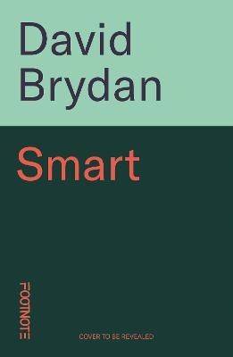 Smart: A History of Intelligence