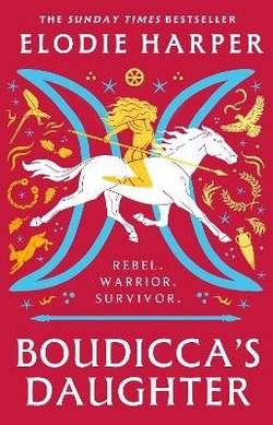 Boudicca's Daughter
