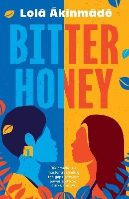 Bitter Honey