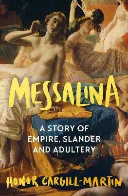 Messalina