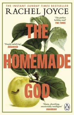 The Homemade God