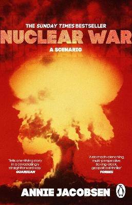 Nuclear War