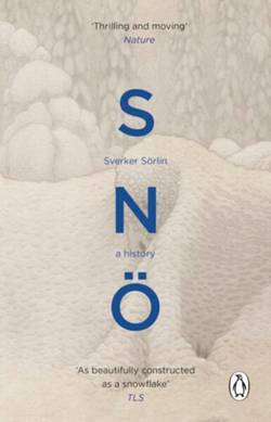 Sno