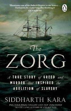 The Zorg