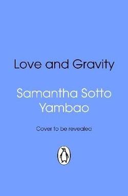 Love and Gravity