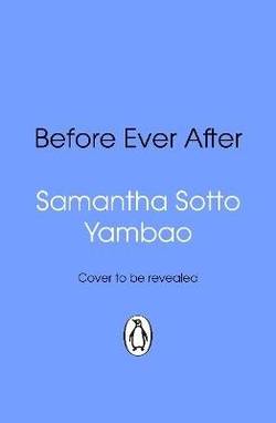 Before Ever After