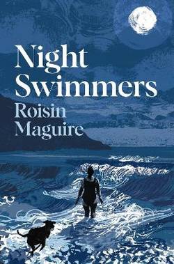 Night Swimmers