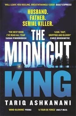 The Midnight King