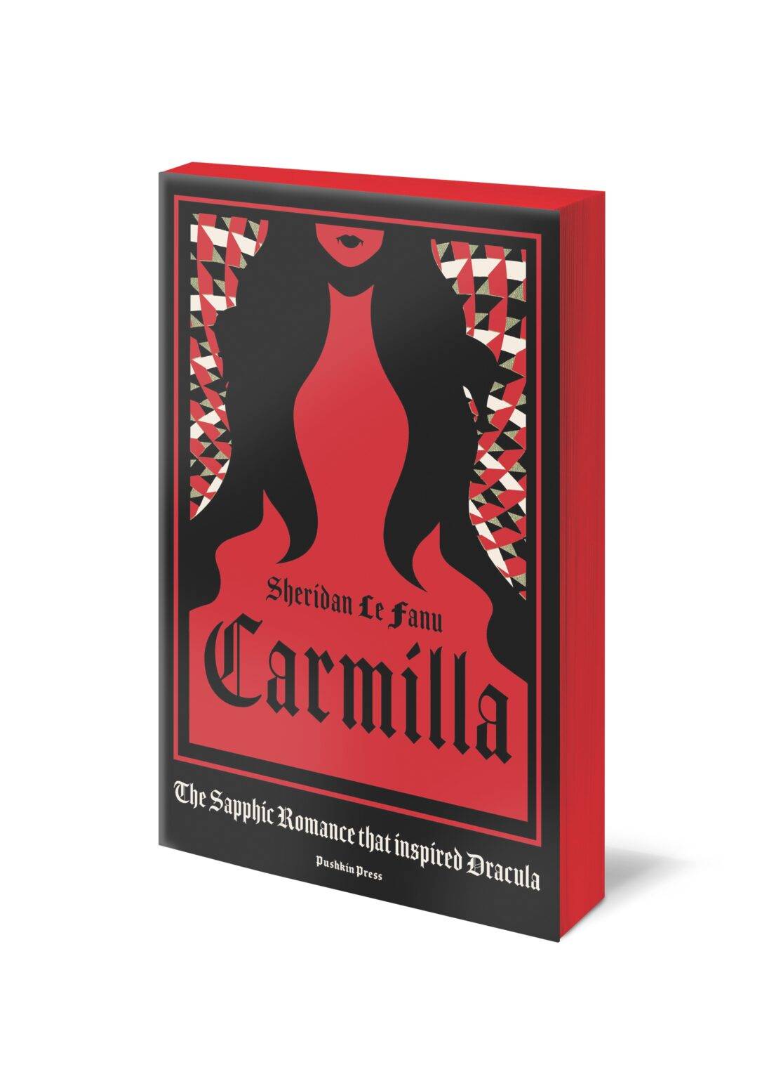 Carmilla