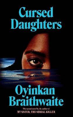 Cursed Daughters