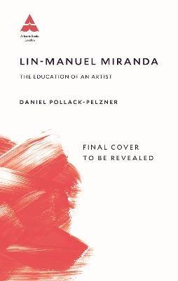 Lin-Manuel Miranda