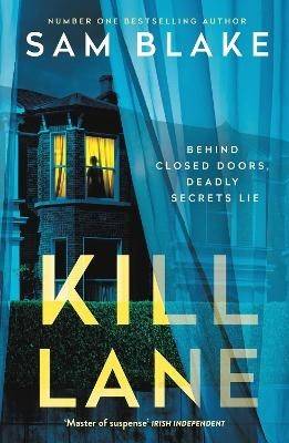 Kill Lane